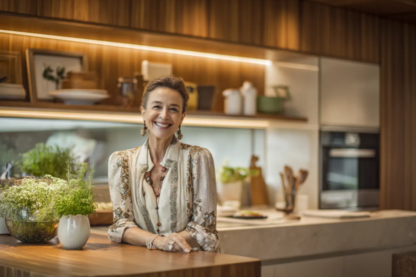 img2011-2003 O que ninguém te conta sobre o preço da cozinha planejada dos sonhos