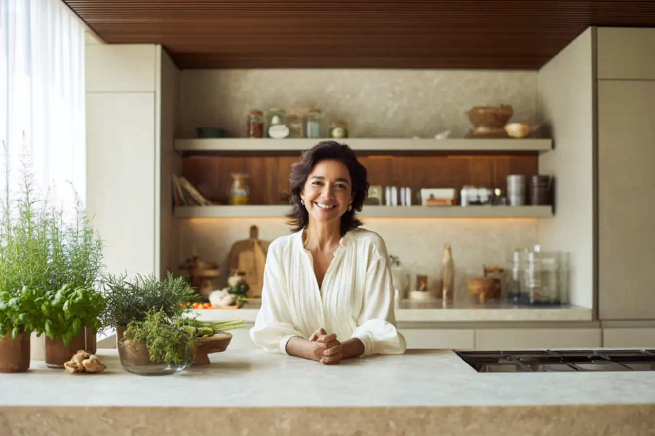 img2011-2004 O que ninguém te conta sobre o preço da cozinha planejada dos sonhos