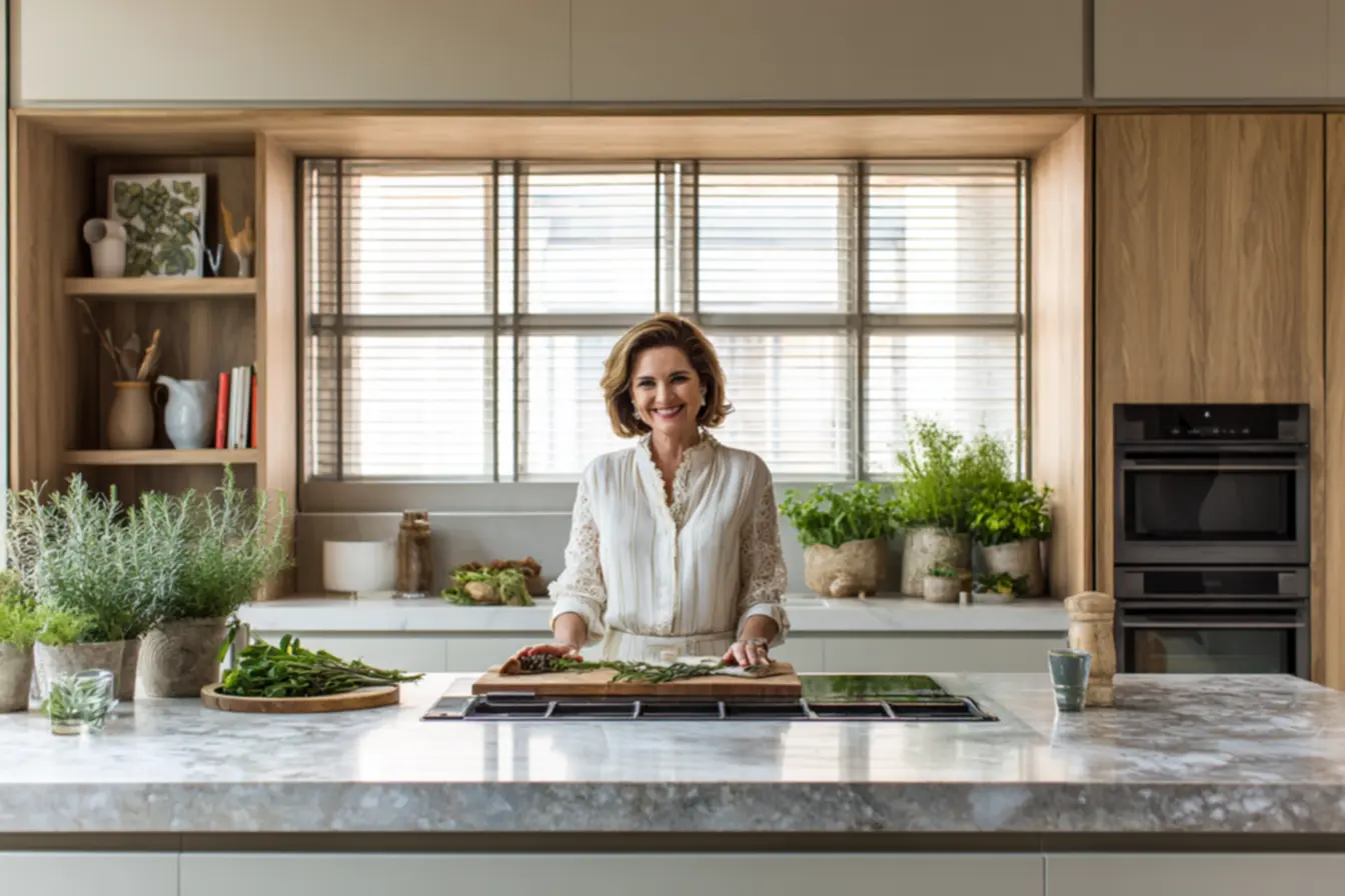 img2011-2005 O que ninguém te conta sobre o preço da cozinha planejada dos sonhos