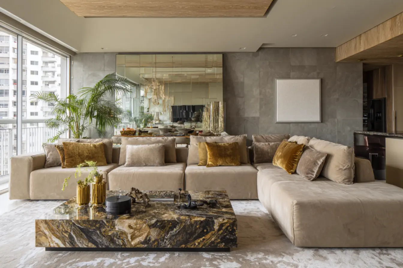 img2011-2006 5 segredos incríveis para uma decoração com toques de sofisticação