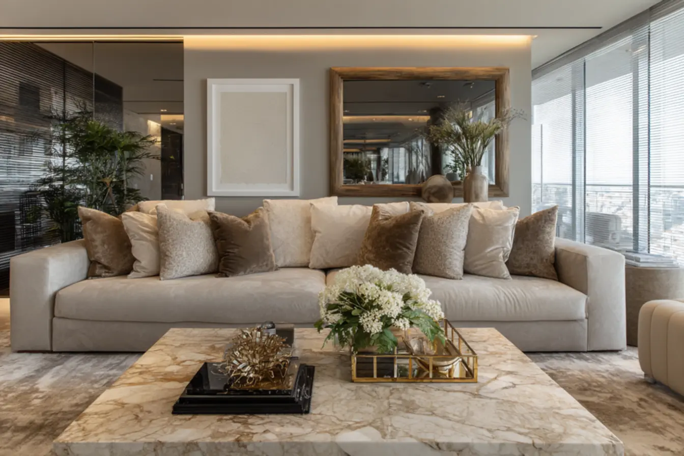 img2011-2007 5 segredos incríveis para uma decoração com toques de sofisticação