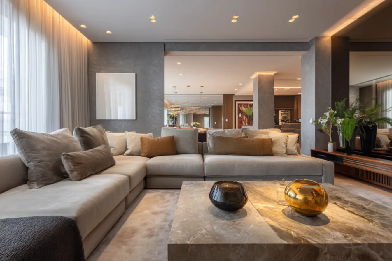 img2011-2008 5 segredos incríveis para uma decoração com toques de sofisticação