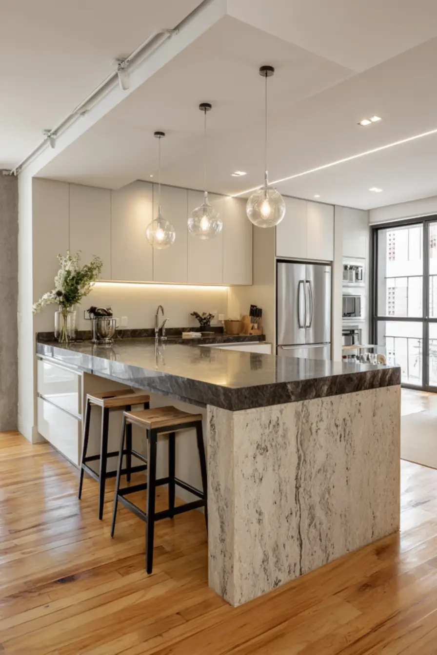 img2011-2010 5 segredos incríveis para uma decoração com toques de sofisticação