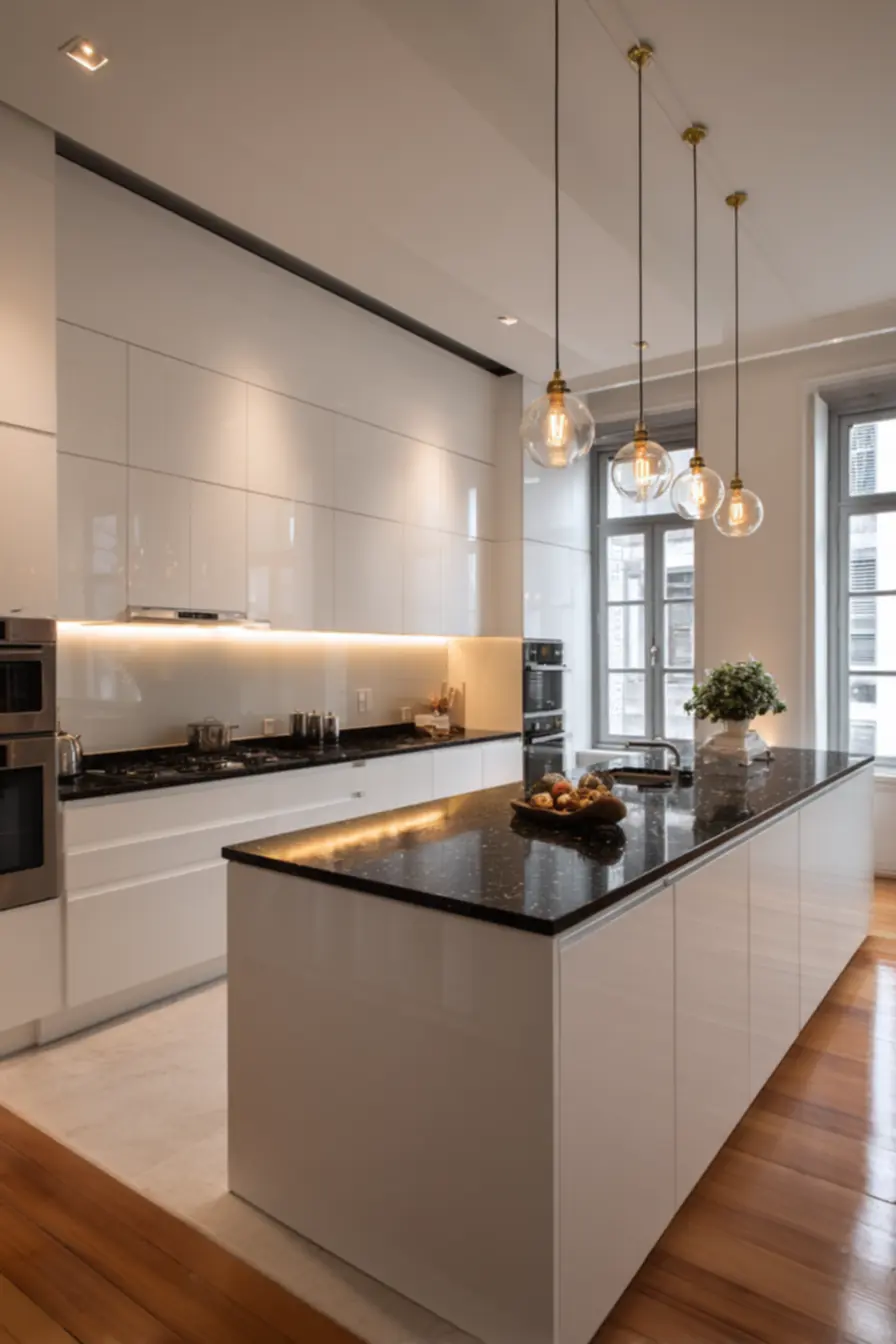 img2011-2011 5 segredos incríveis para uma decoração com toques de sofisticação