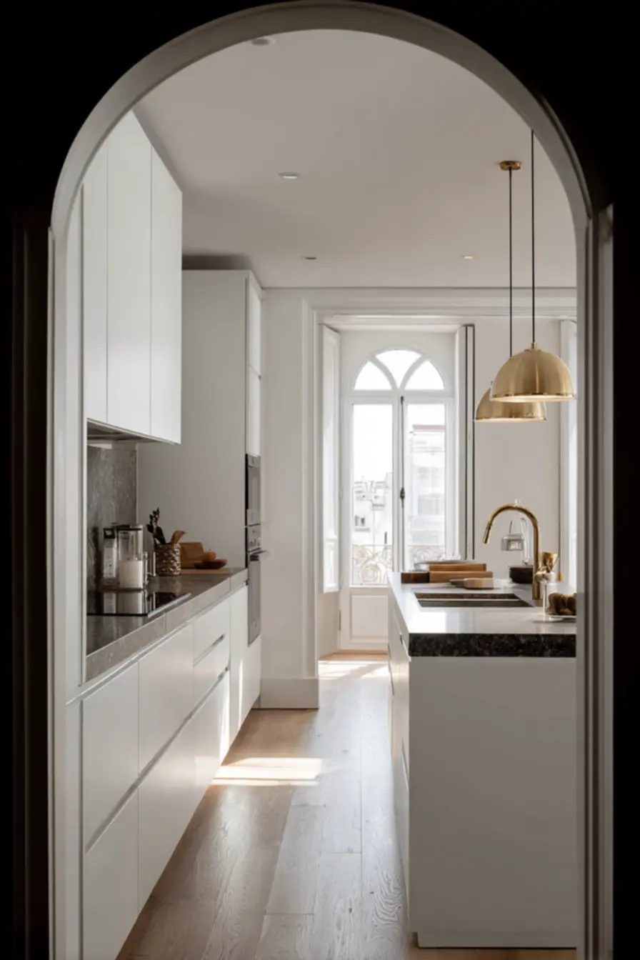 img2011-2012 5 segredos incríveis para uma decoração com toques de sofisticação