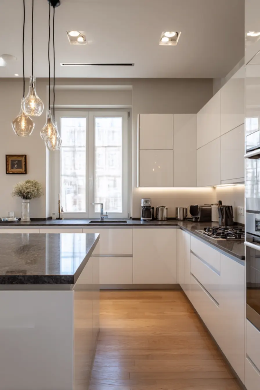 img2011-2013 5 segredos incríveis para uma decoração com toques de sofisticação