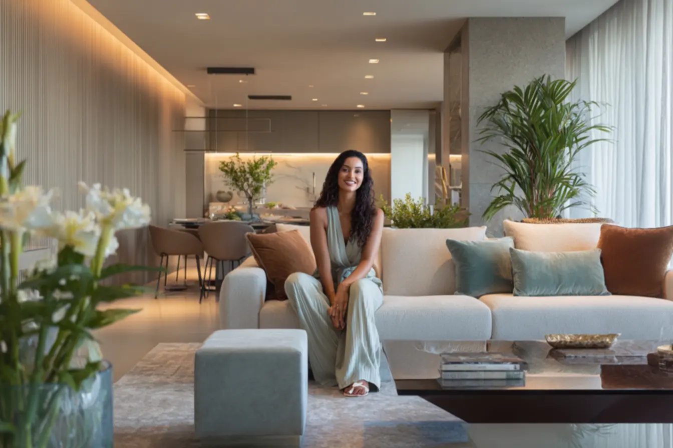 img2011-2015 5 segredos incríveis para uma decoração com toques de sofisticação