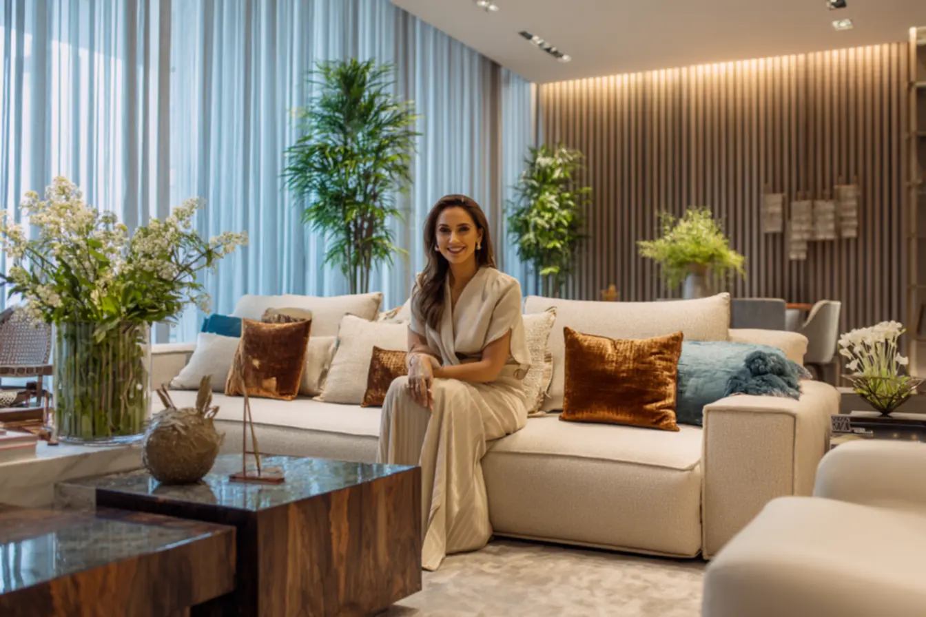 img2011-2016 5 segredos incríveis para uma decoração com toques de sofisticação