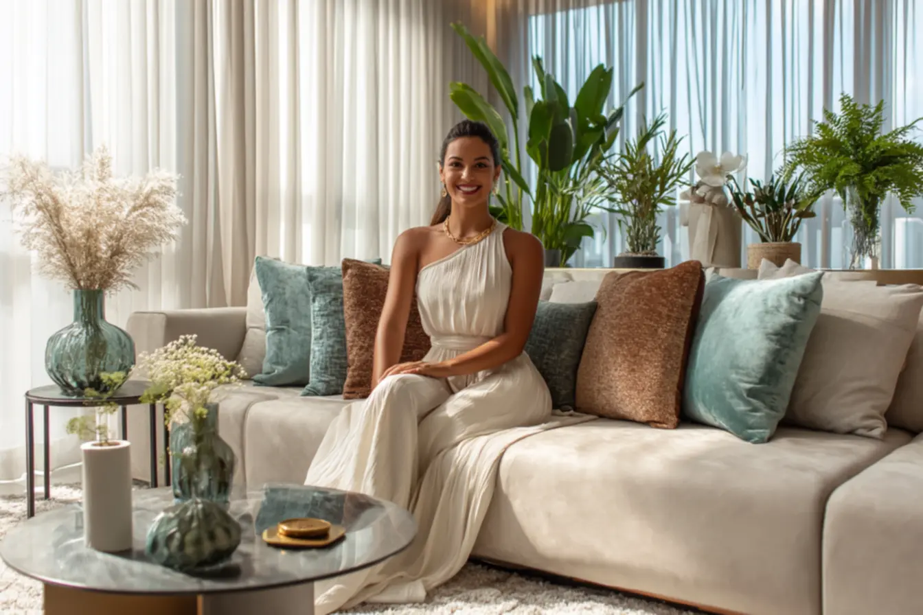 img2011-2017 5 segredos incríveis para uma decoração com toques de sofisticação