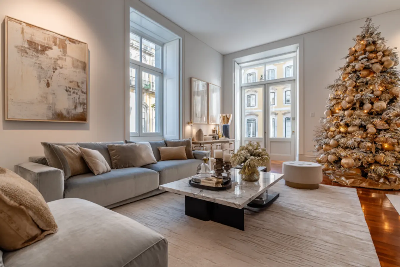 img2011-2019 A altura ideal para árvore de Natal que vai encantar sua casa