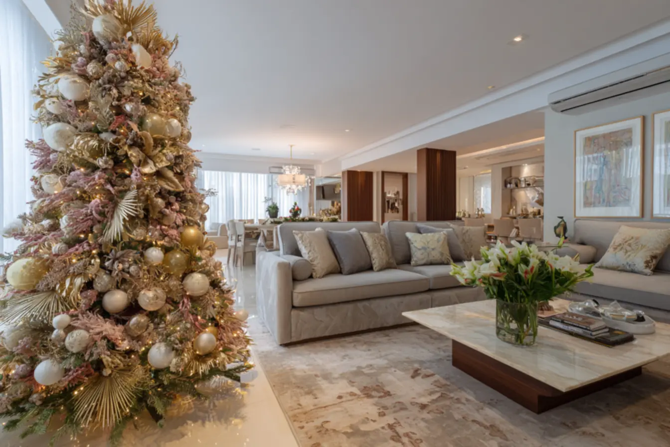 img2011-2020 A altura ideal para árvore de Natal que vai encantar sua casa