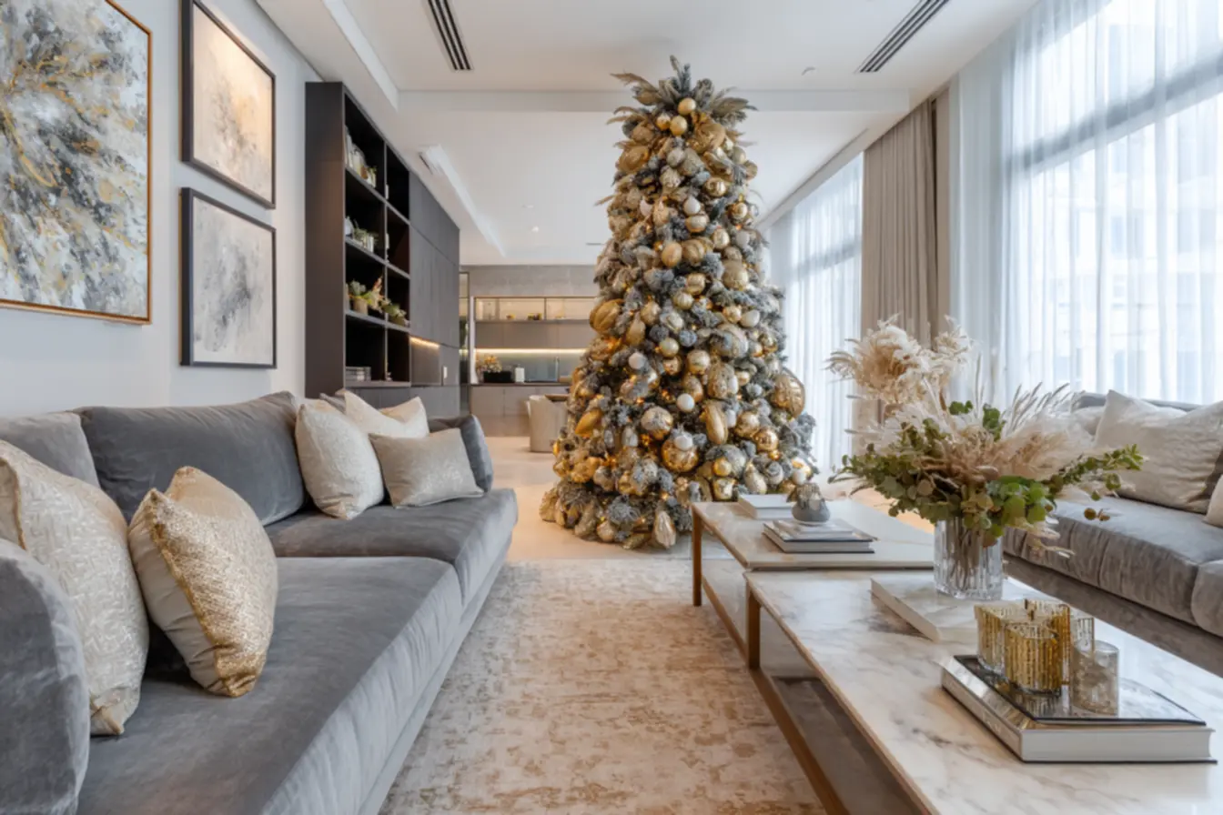 img2011-2021 A altura ideal para árvore de Natal que vai encantar sua casa