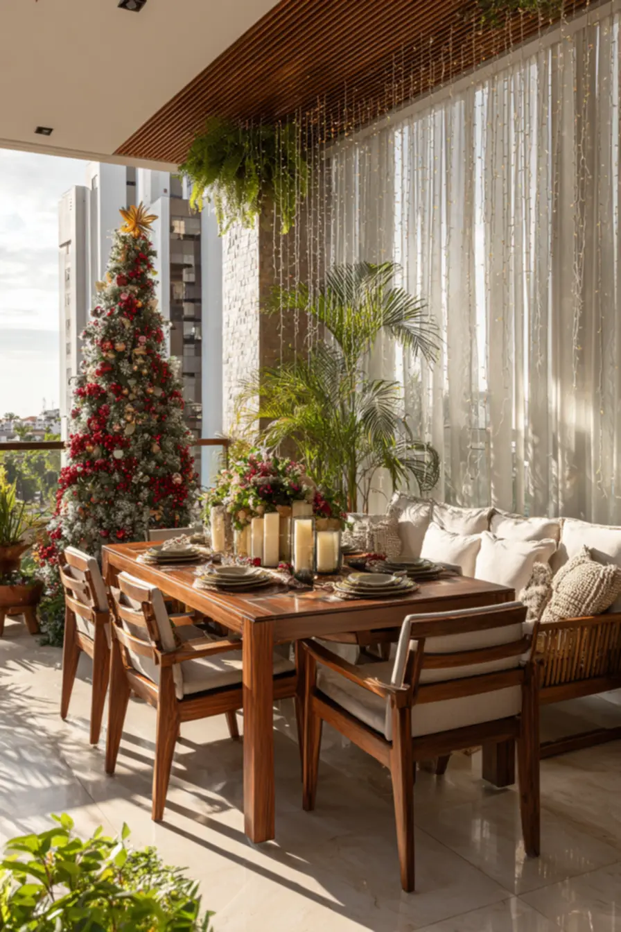 img2011-2022 A altura ideal para árvore de Natal que vai encantar sua casa