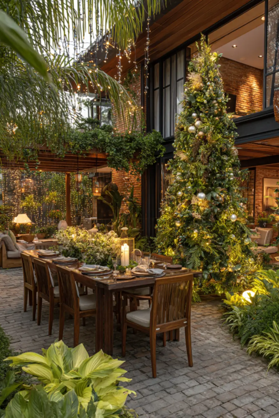 img2011-2023 A altura ideal para árvore de Natal que vai encantar sua casa