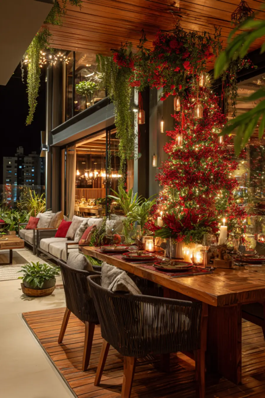 img2011-2024 A altura ideal para árvore de Natal que vai encantar sua casa