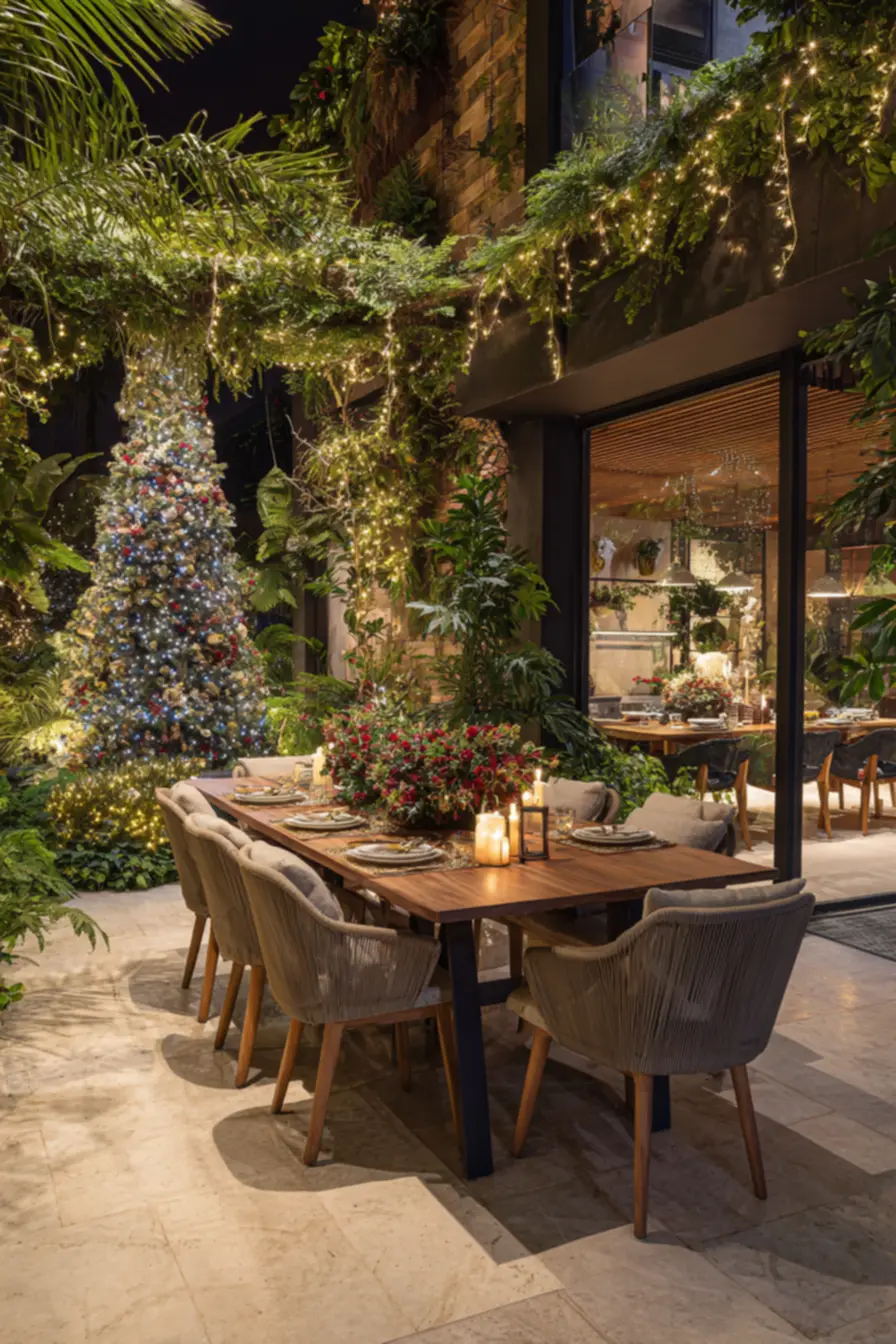 img2011-2025 A altura ideal para árvore de Natal que vai encantar sua casa