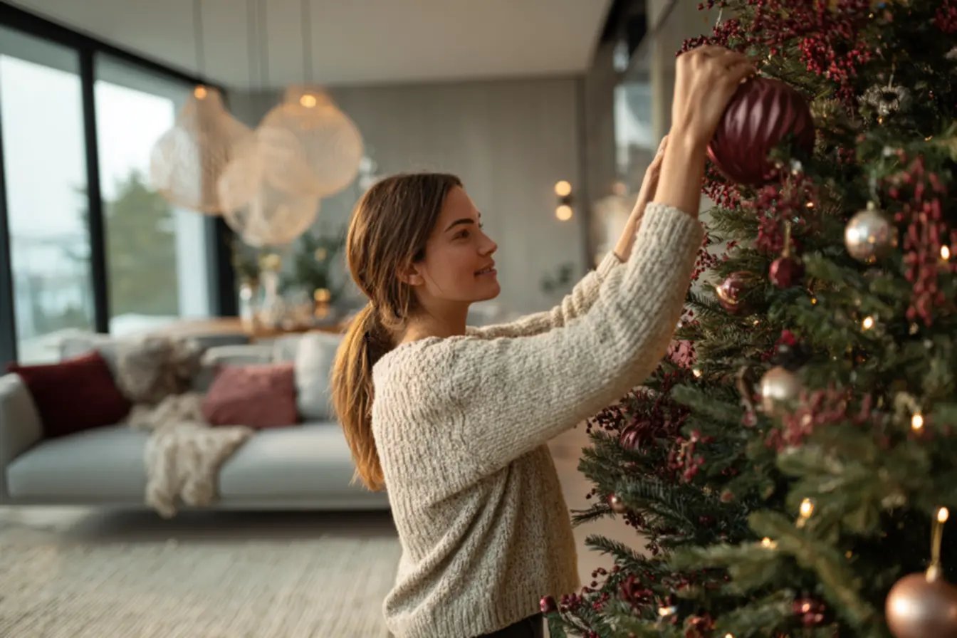 img2011-2027 A altura ideal para árvore de Natal que vai encantar sua casa