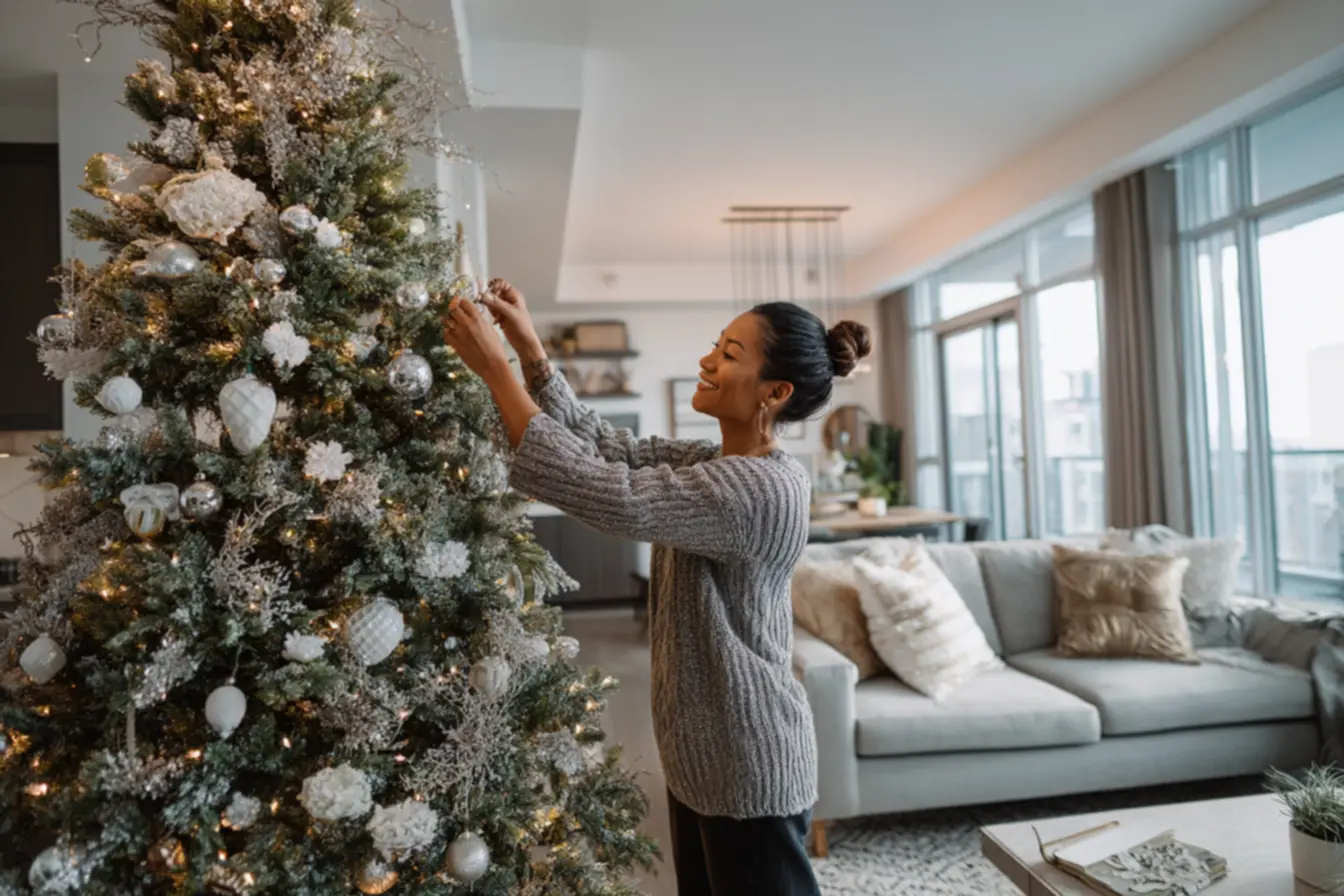 img2011-2028 A altura ideal para árvore de Natal que vai encantar sua casa