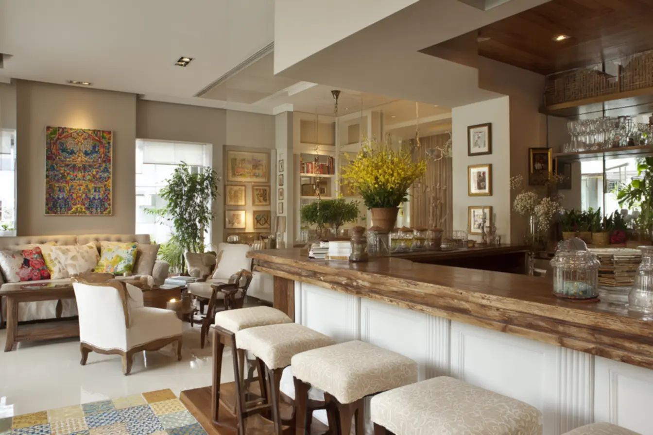 img2011-2031 Cantinho do Café Chique: segredos para um espaço acolhedor