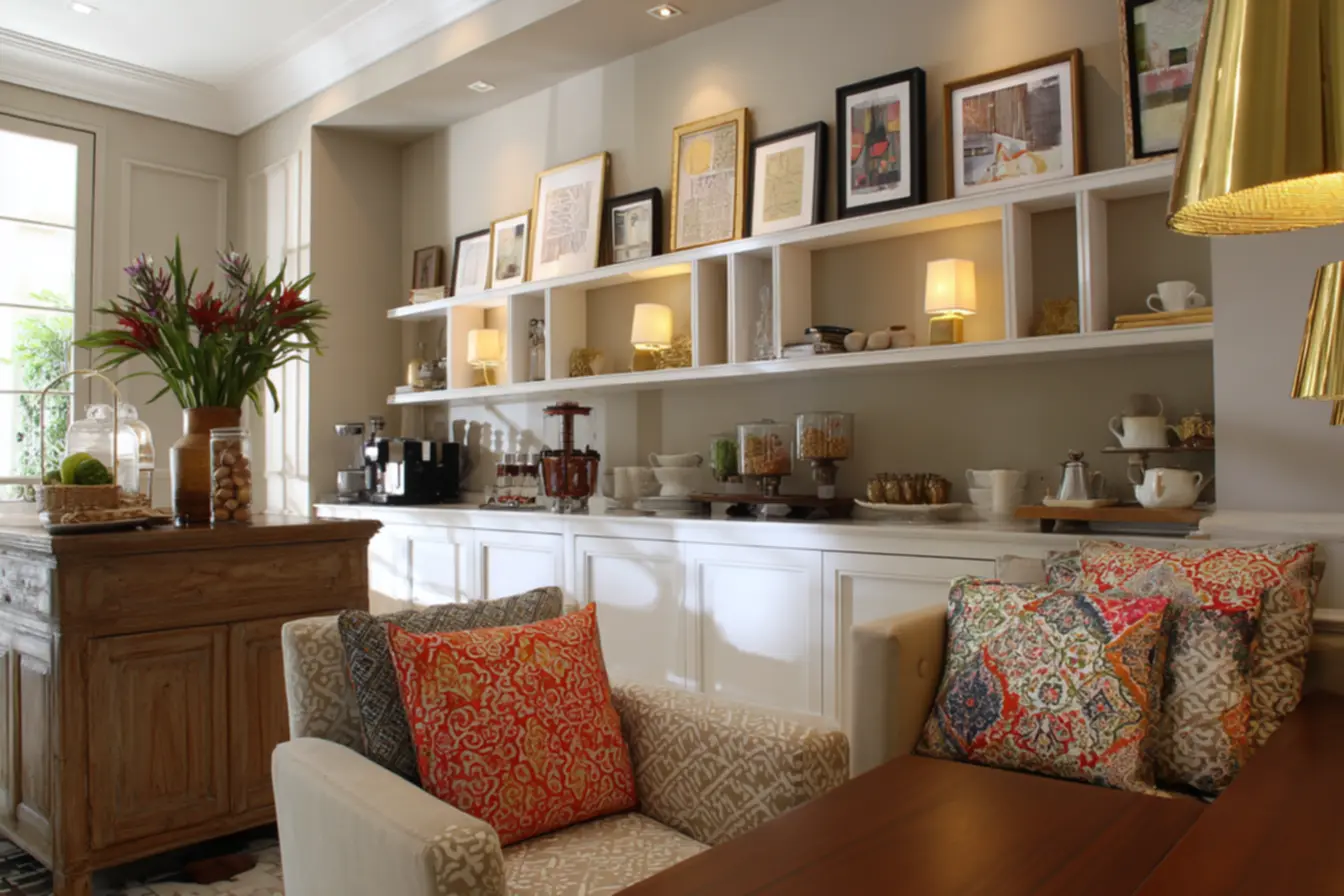 img2011-2032 Cantinho do Café Chique: segredos para um espaço acolhedor
