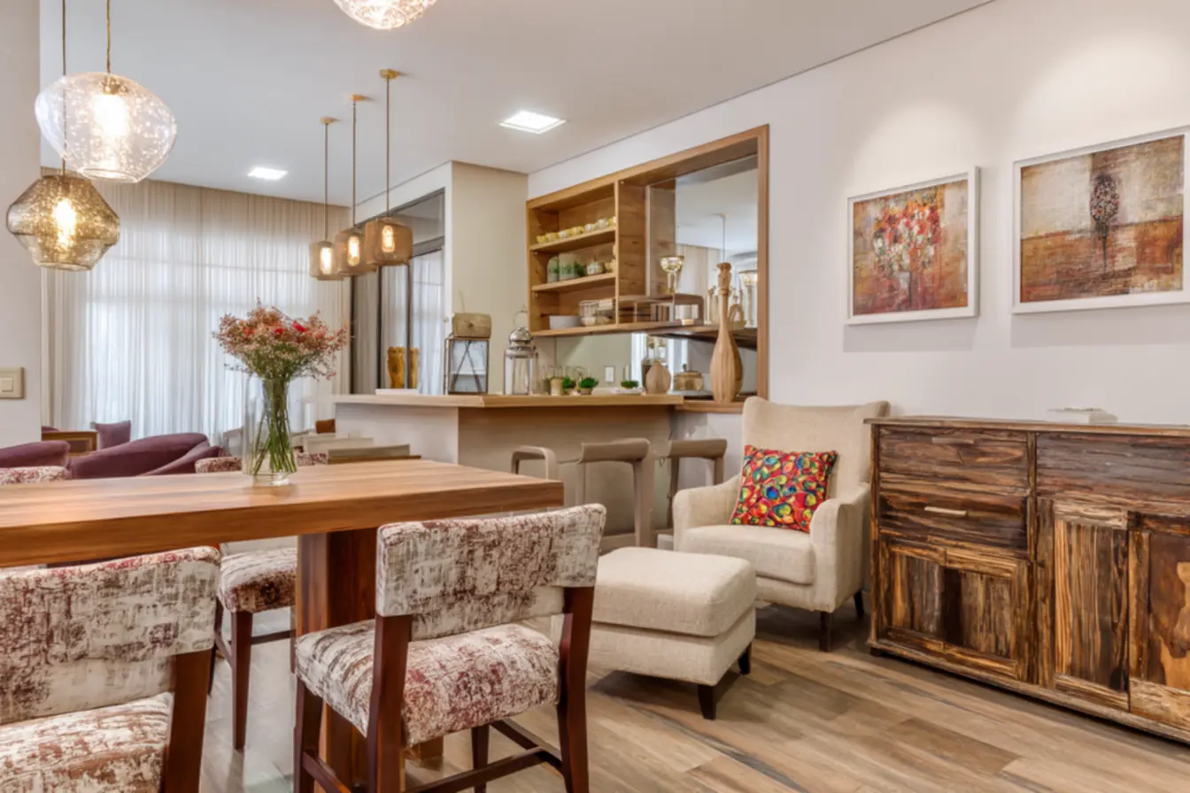 img2011-2033 Cantinho do Café Chique: segredos para um espaço acolhedor