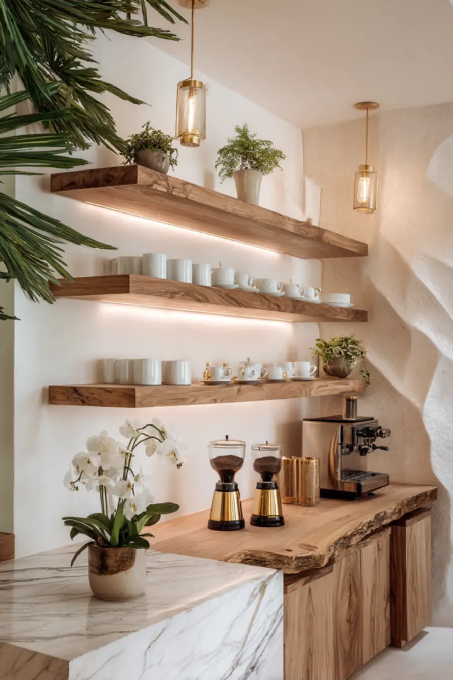 img2011-2034 Cantinho do Café Chique: segredos para um espaço acolhedor