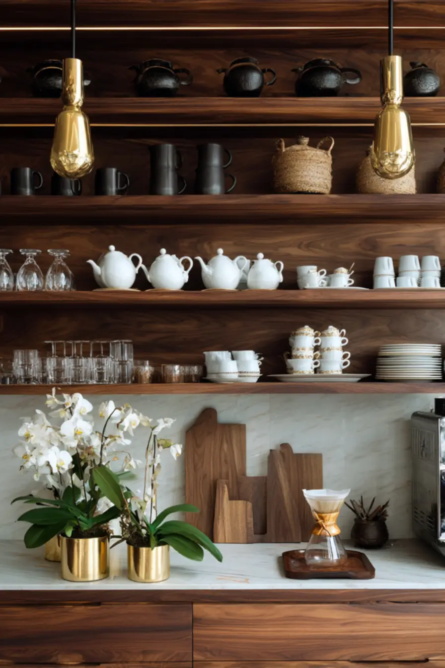 img2011-2035 Cantinho do Café Chique: segredos para um espaço acolhedor