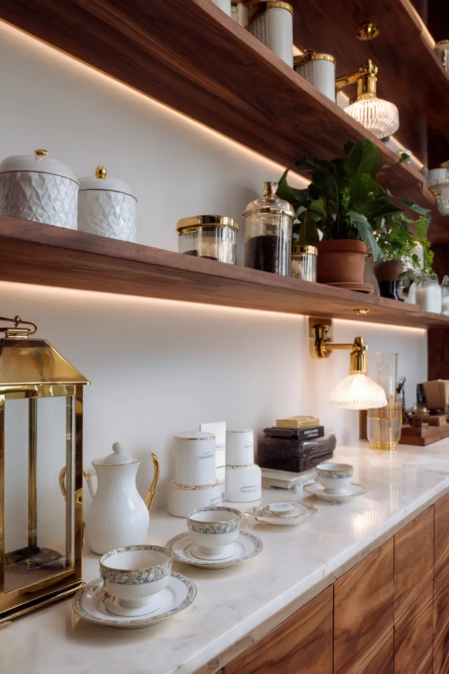 img2011-2036 Cantinho do Café Chique: segredos para um espaço acolhedor