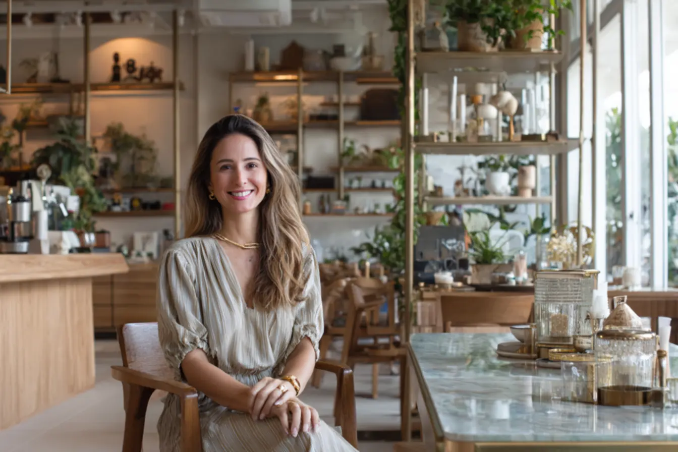 img2011-2039 Cantinho do Café Chique: segredos para um espaço acolhedor