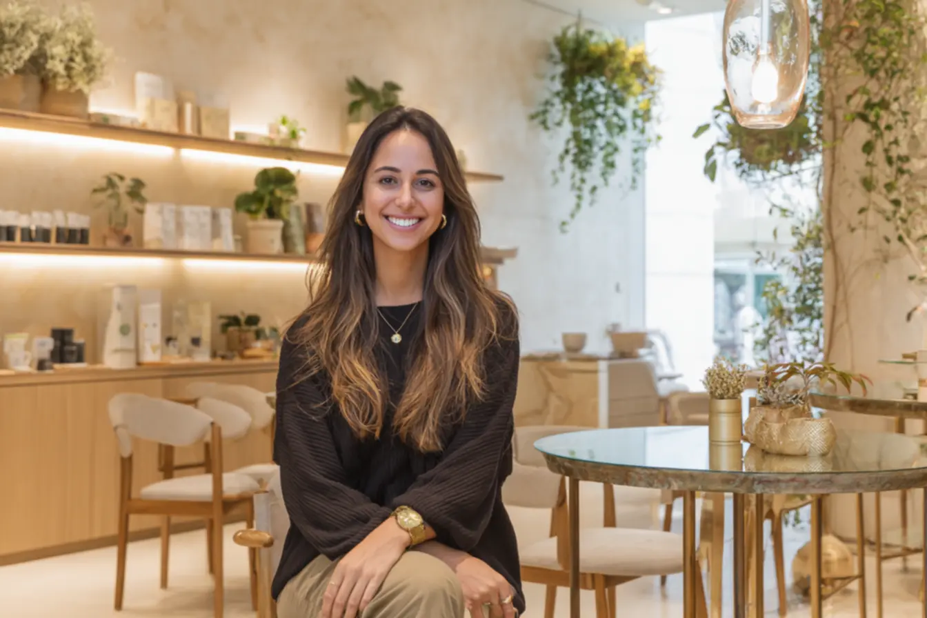 img2011-2040 Cantinho do Café Chique: segredos para um espaço acolhedor