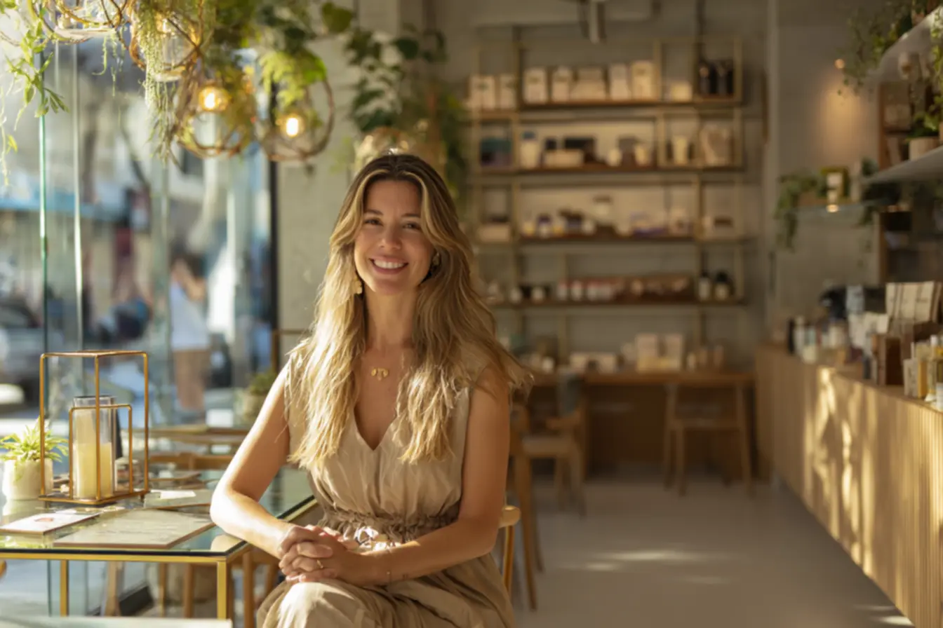 img2011-2041 Cantinho do Café Chique: segredos para um espaço acolhedor