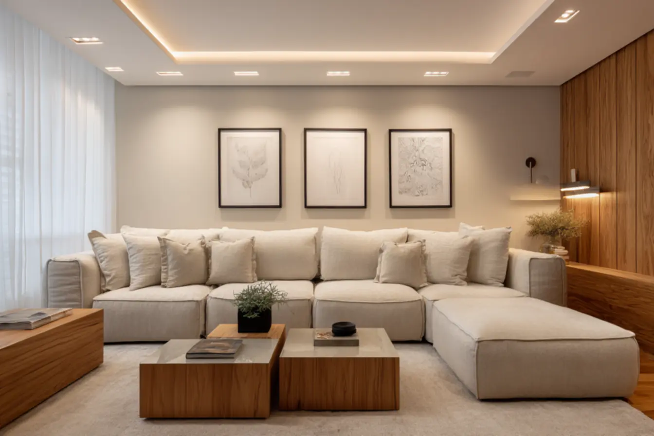 img2011-2042 Arquitetura para casas pequenas: ideias que multiplicam espaço e aconchego