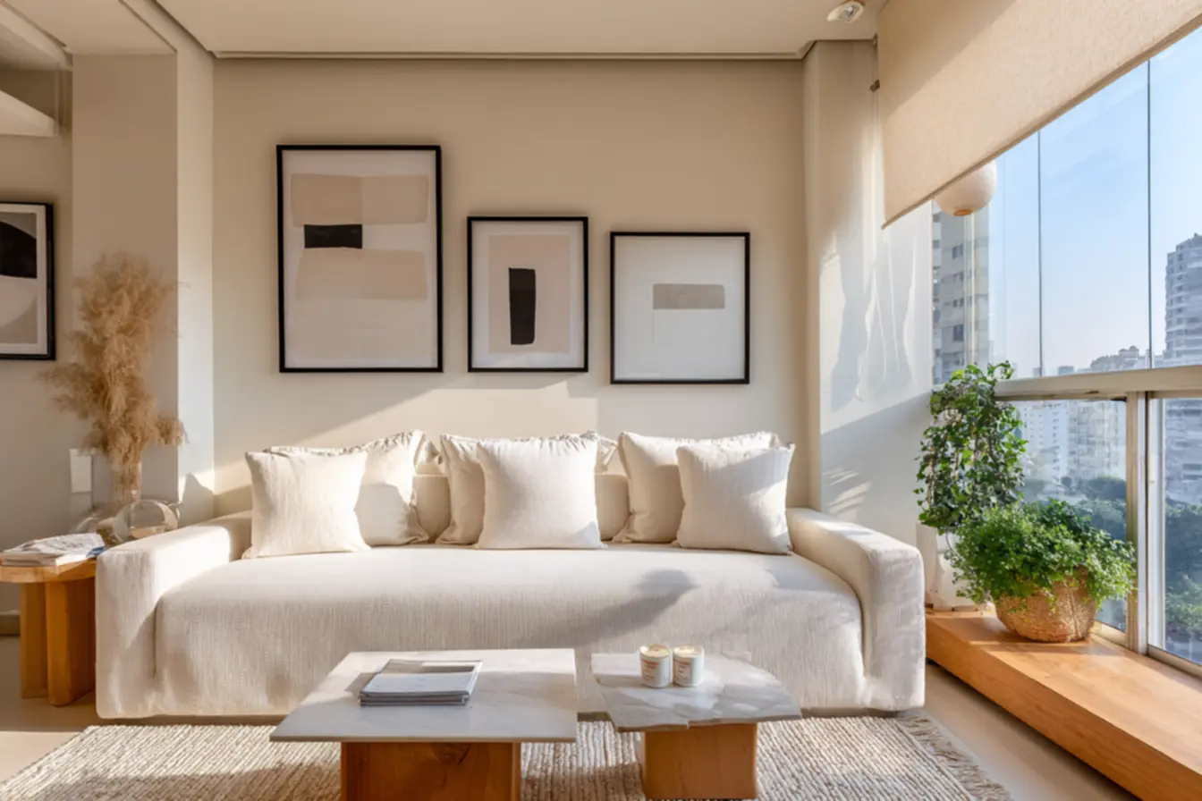 img2011-2043 Arquitetura para casas pequenas: ideias que multiplicam espaço e aconchego