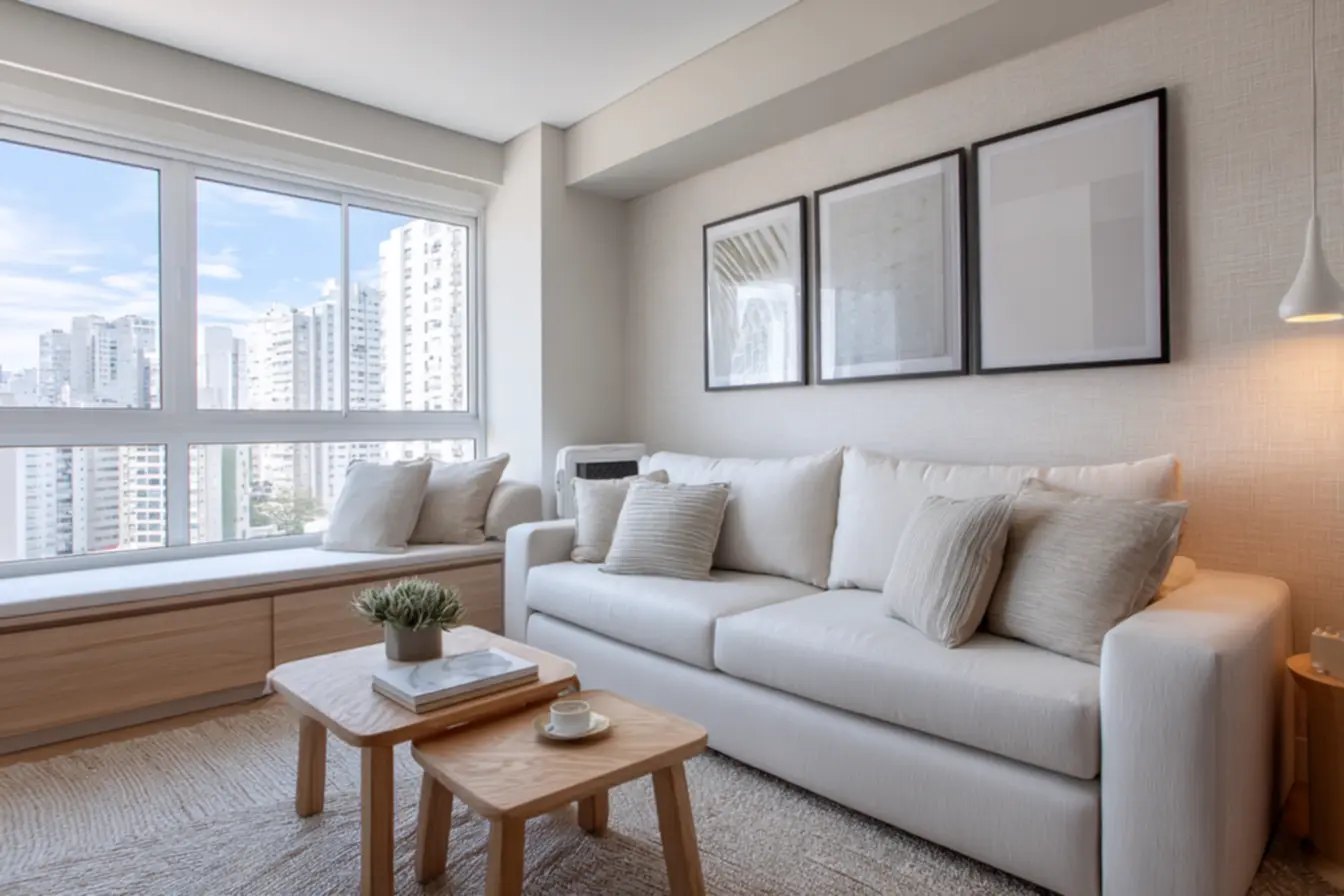 img2011-2044 Arquitetura para casas pequenas: ideias que multiplicam espaço e aconchego