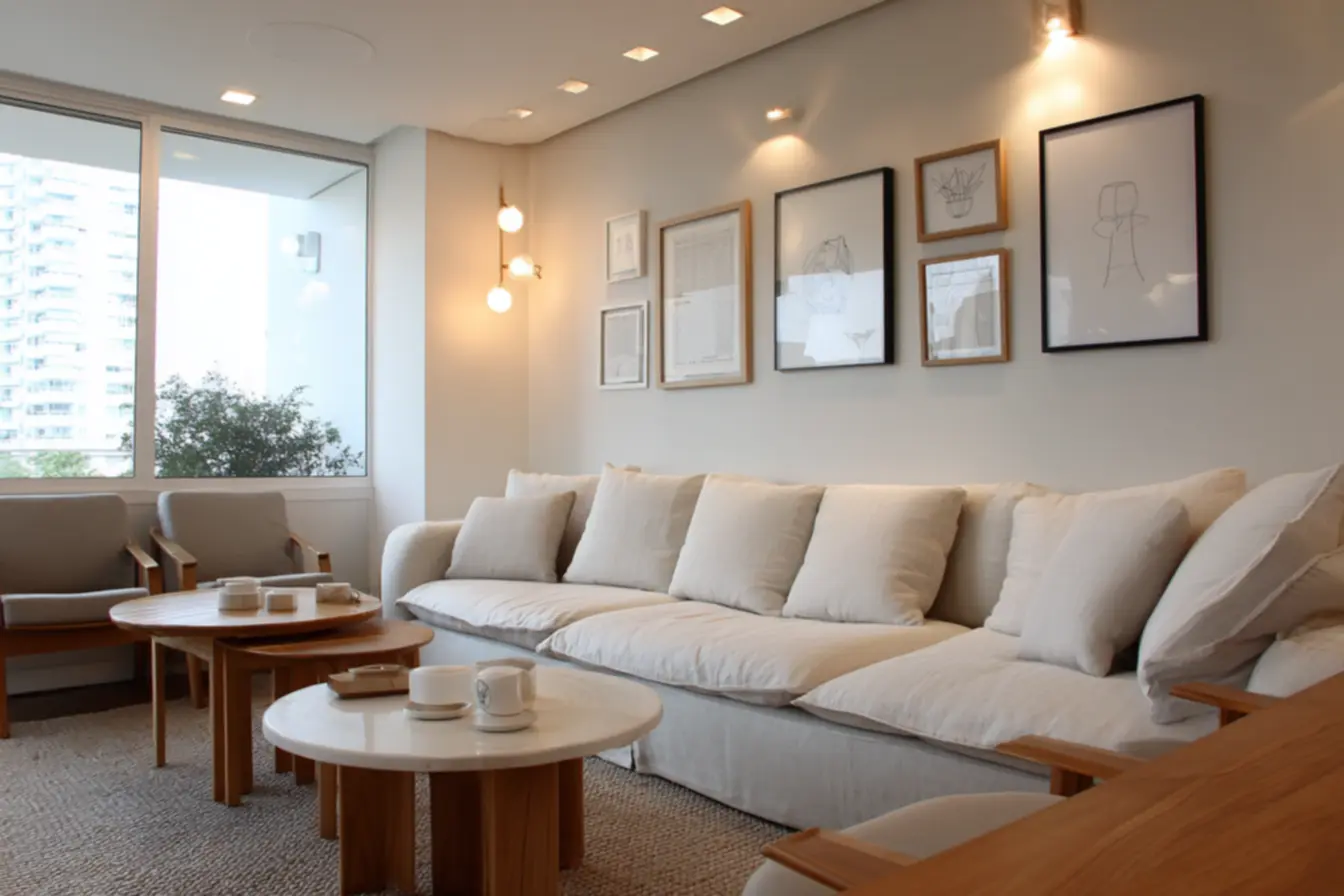 img2011-2045 Arquitetura para casas pequenas: ideias que multiplicam espaço e aconchego