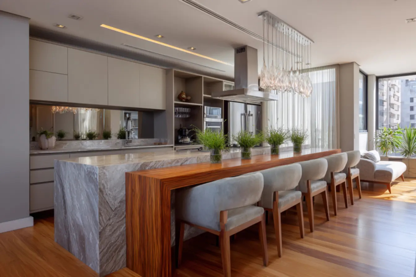 img2011-2046 Arquitetura para casas pequenas: ideias que multiplicam espaço e aconchego