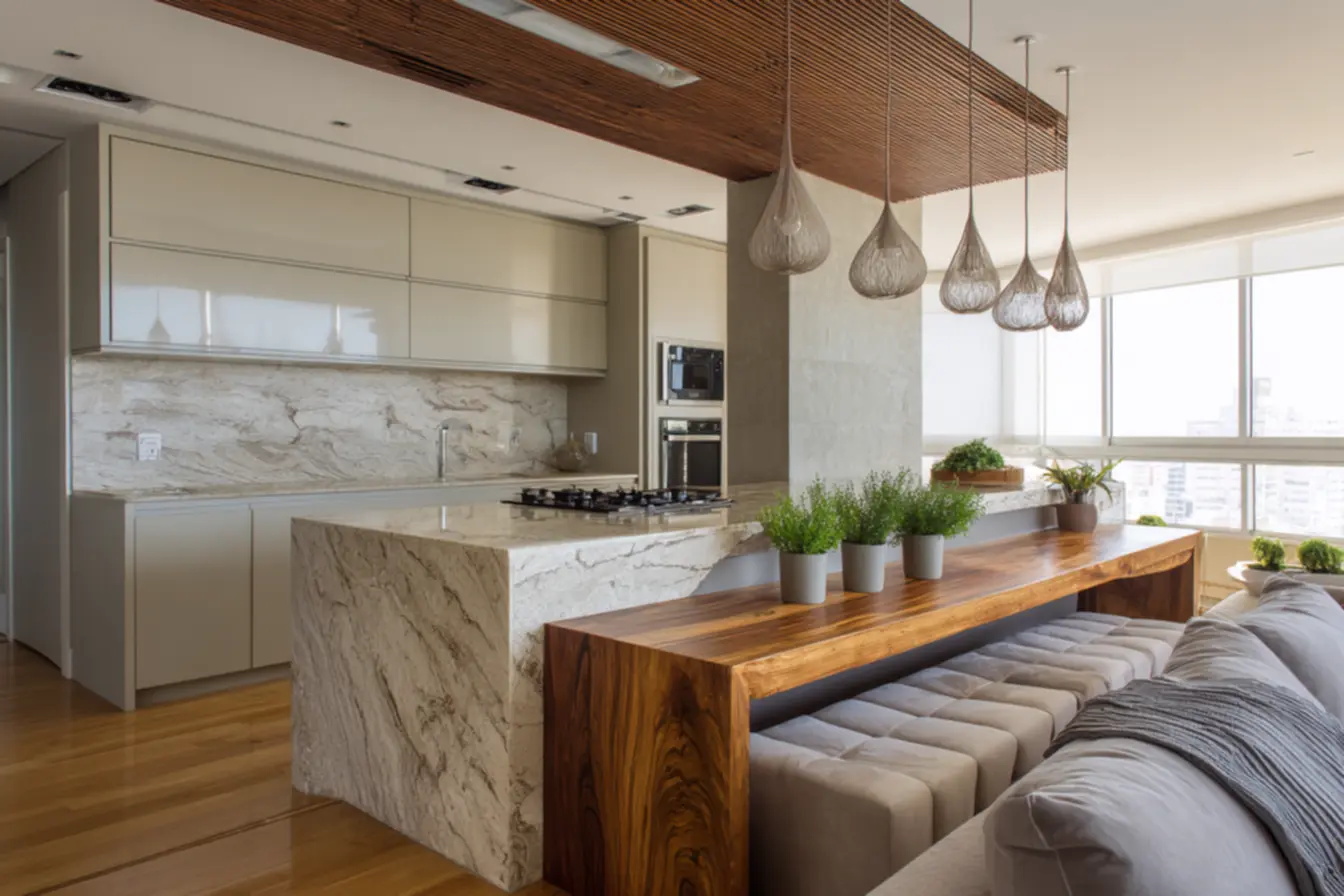 img2011-2047 Arquitetura para casas pequenas: ideias que multiplicam espaço e aconchego