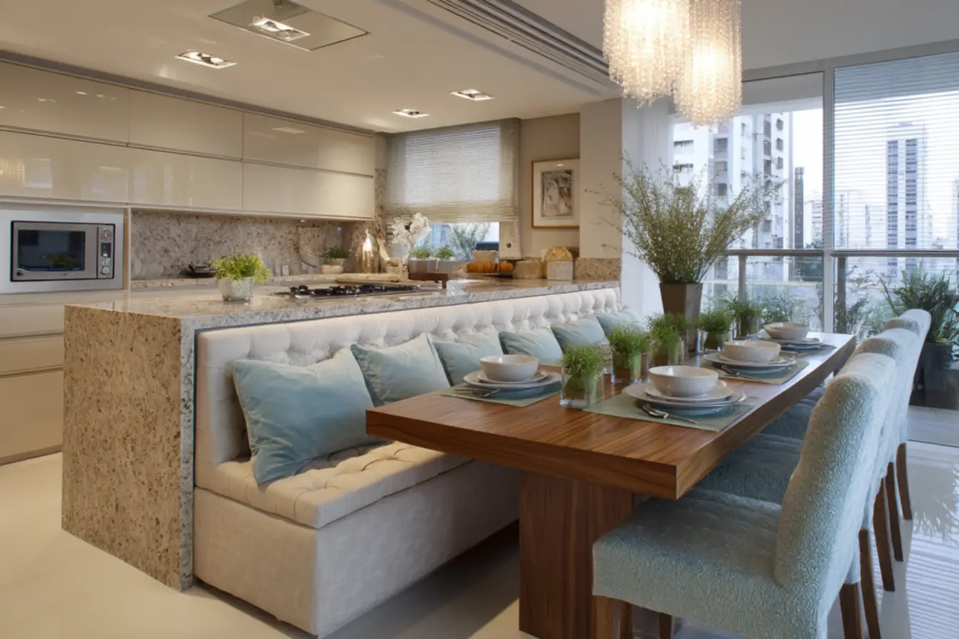 img2011-2048 Arquitetura para casas pequenas: ideias que multiplicam espaço e aconchego