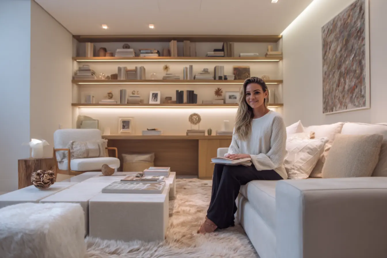 img2011-2050 Arquitetura para casas pequenas: ideias que multiplicam espaço e aconchego