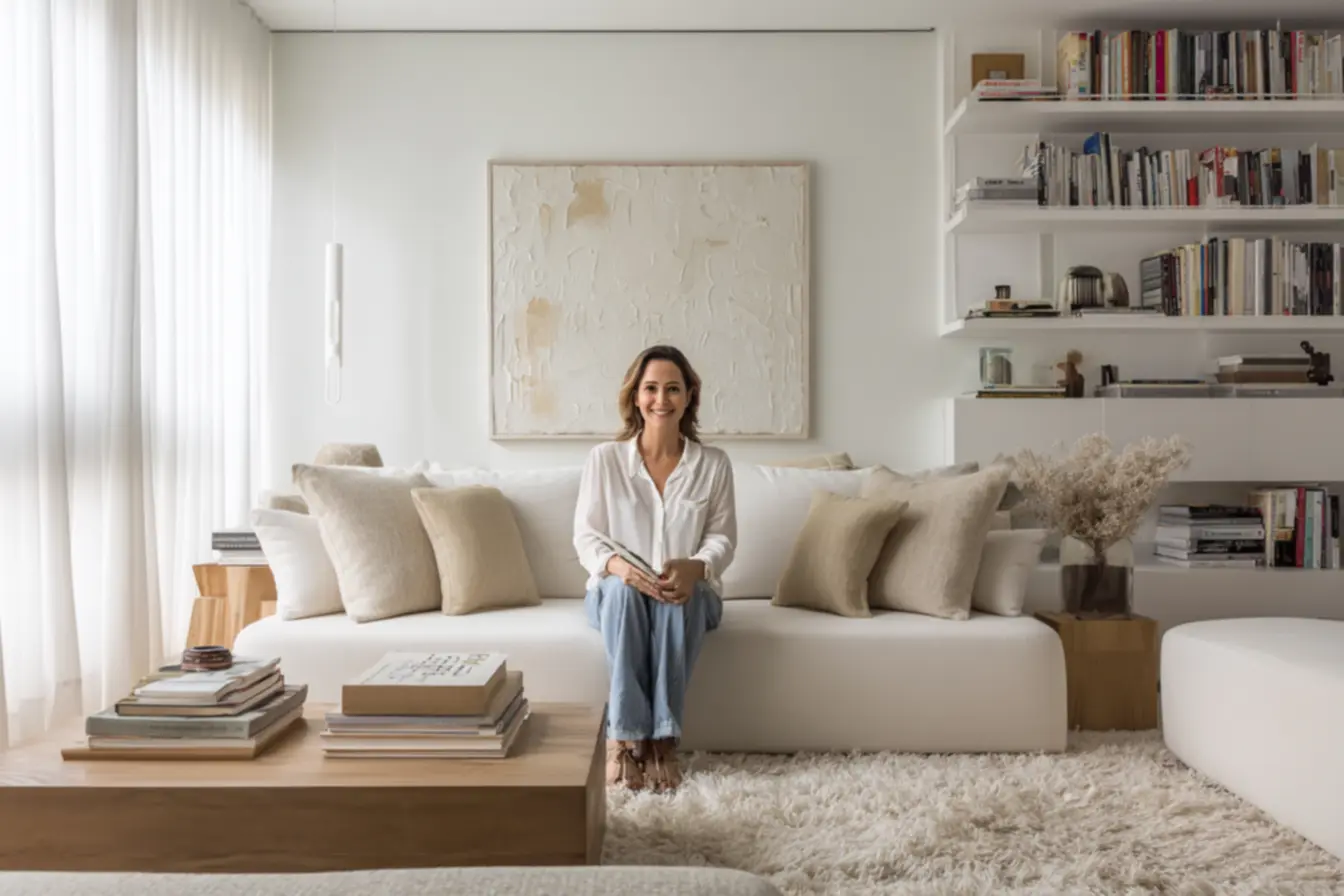 img2011-2052 Arquitetura para casas pequenas: ideias que multiplicam espaço e aconchego