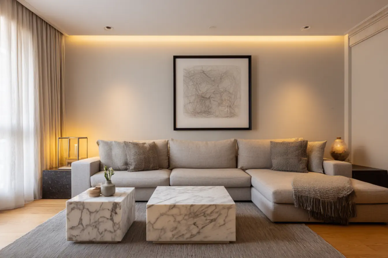 img2011-2054 Ideias criativas para otimizar espaço e aconchego na sua casa