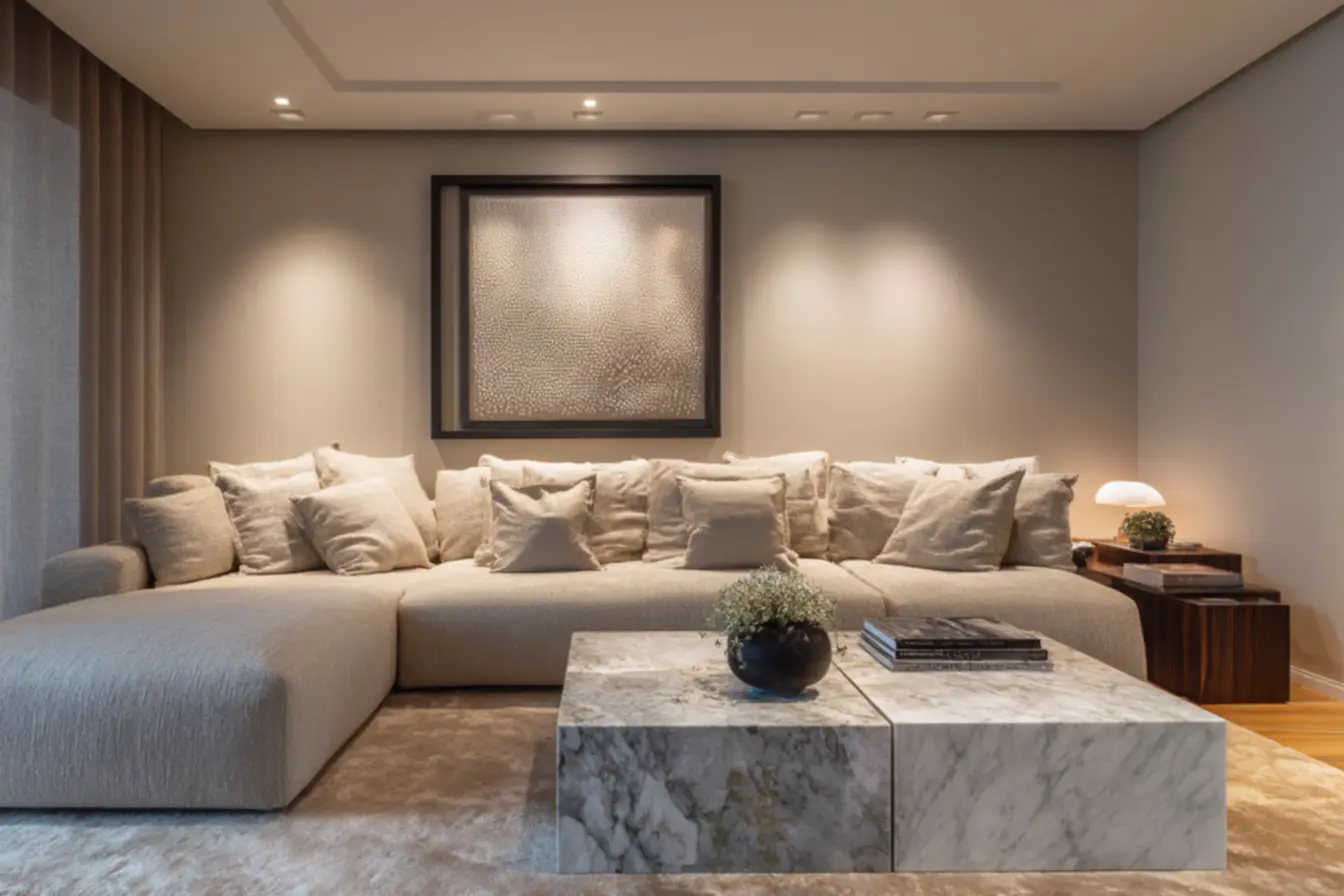 img2011-2055 Ideias criativas para otimizar espaço e aconchego na sua casa