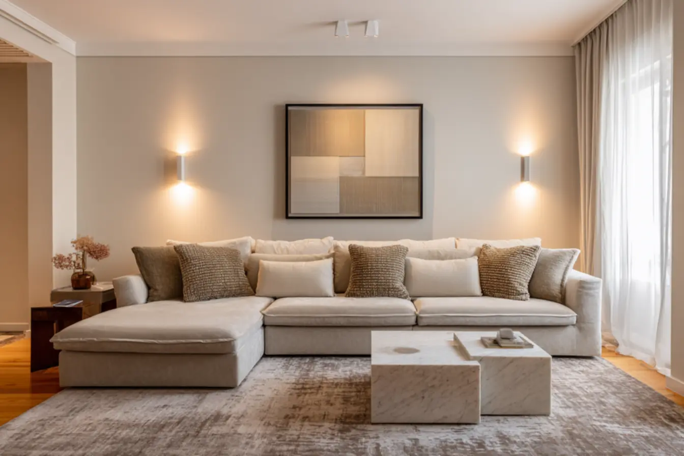 img2011-2056 Ideias criativas para otimizar espaço e aconchego na sua casa