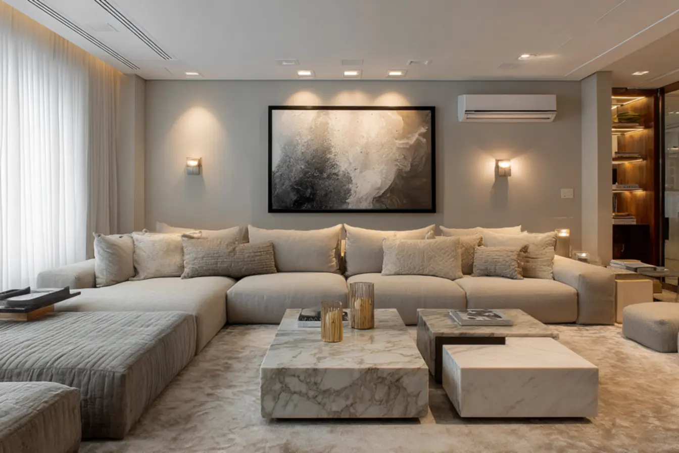 img2011-2057 Ideias criativas para otimizar espaço e aconchego na sua casa