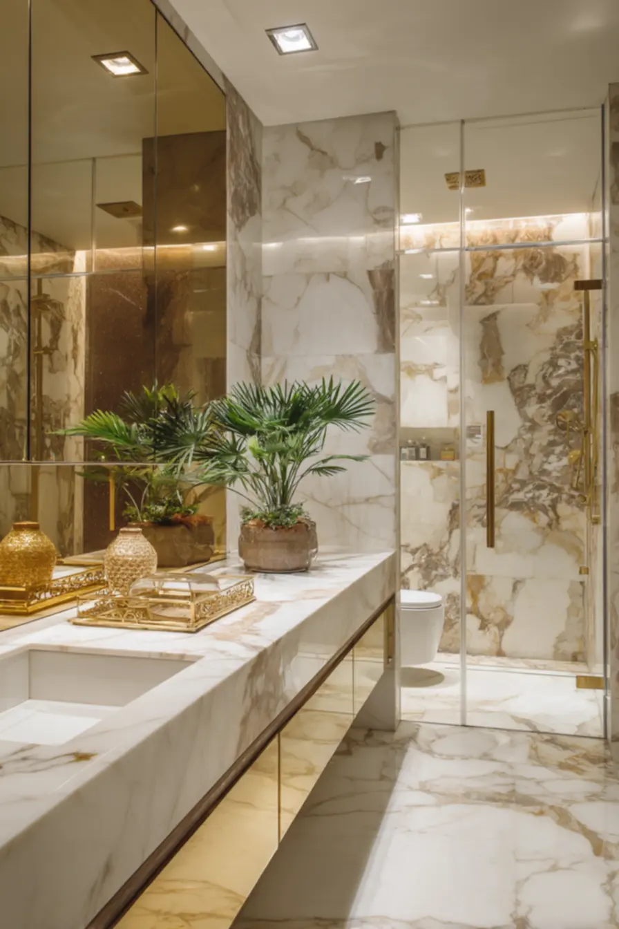 img2011-2058 Ideias criativas para otimizar espaço e aconchego na sua casa