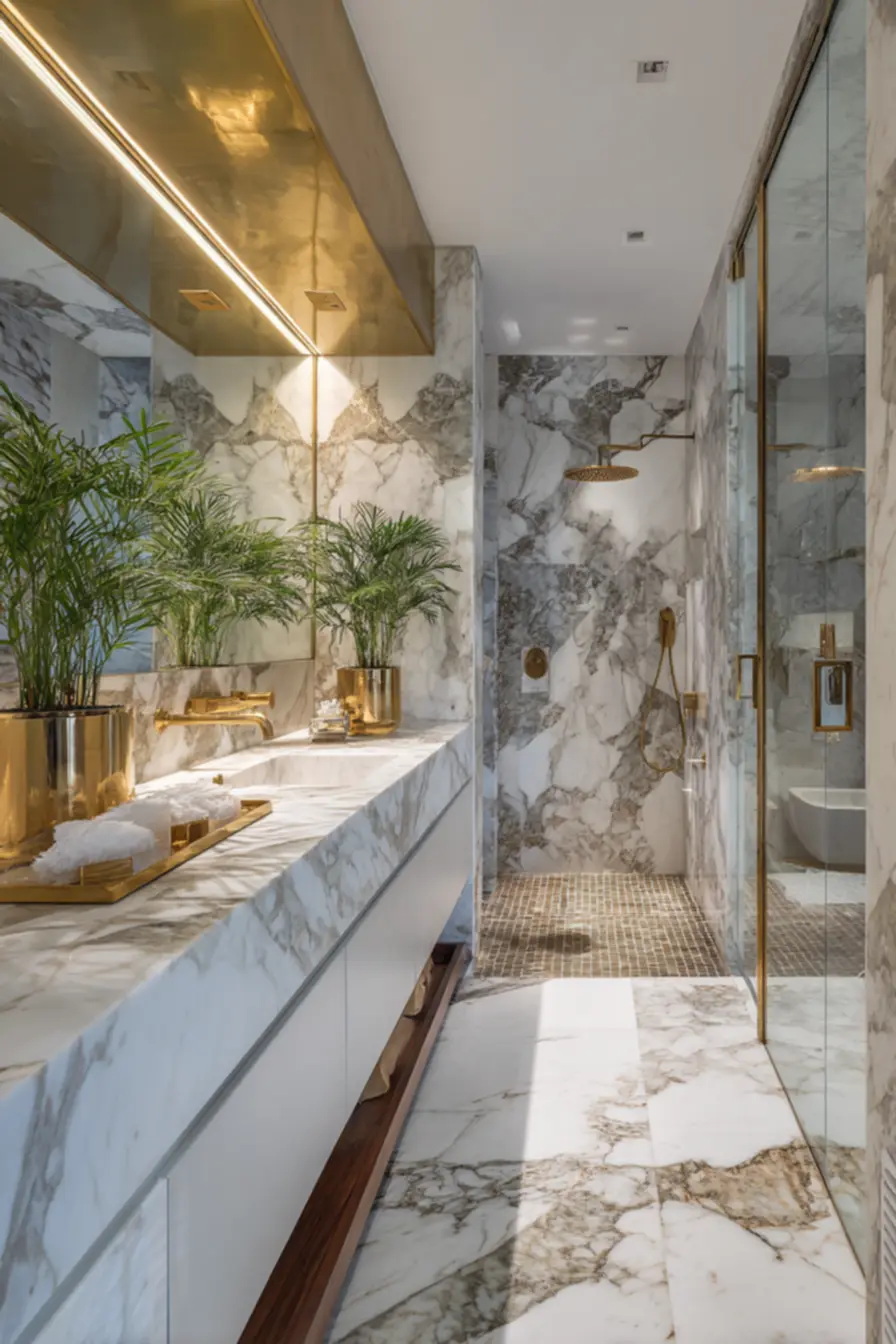 img2011-2059 Ideias criativas para otimizar espaço e aconchego na sua casa