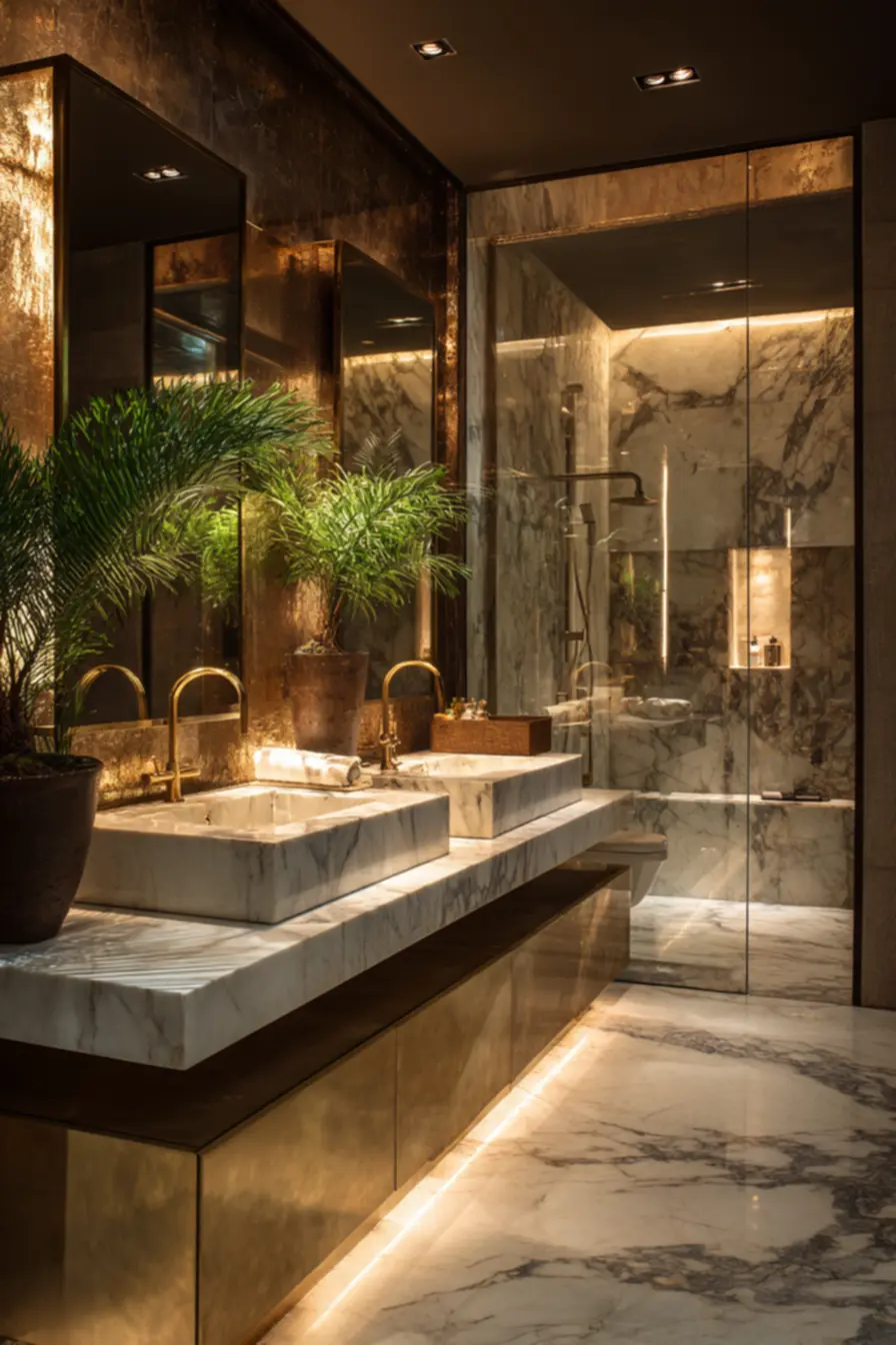 img2011-2060 Ideias criativas para otimizar espaço e aconchego na sua casa