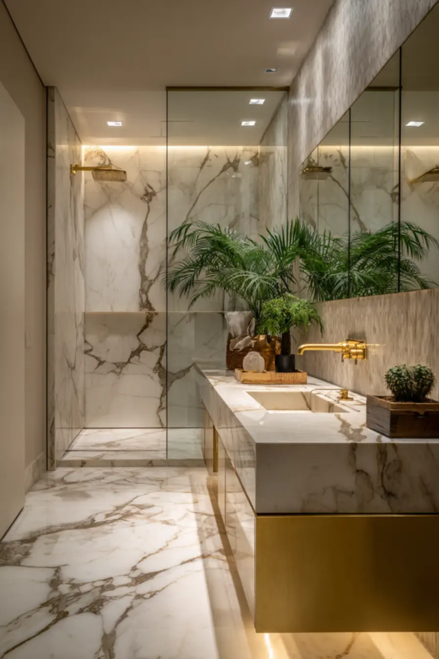 img2011-2061 Ideias criativas para otimizar espaço e aconchego na sua casa