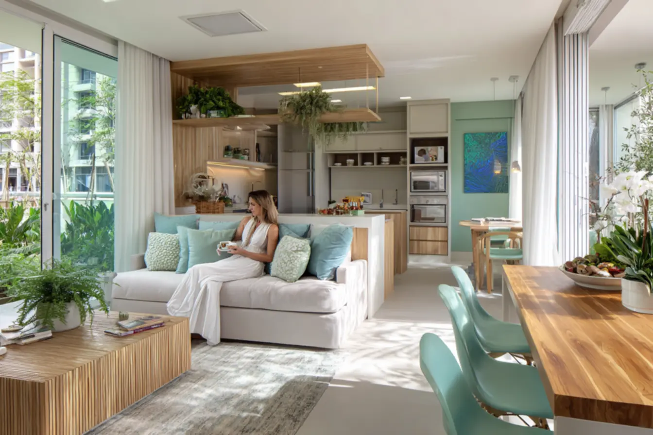 img2011-2063 Ideias criativas para otimizar espaço e aconchego na sua casa