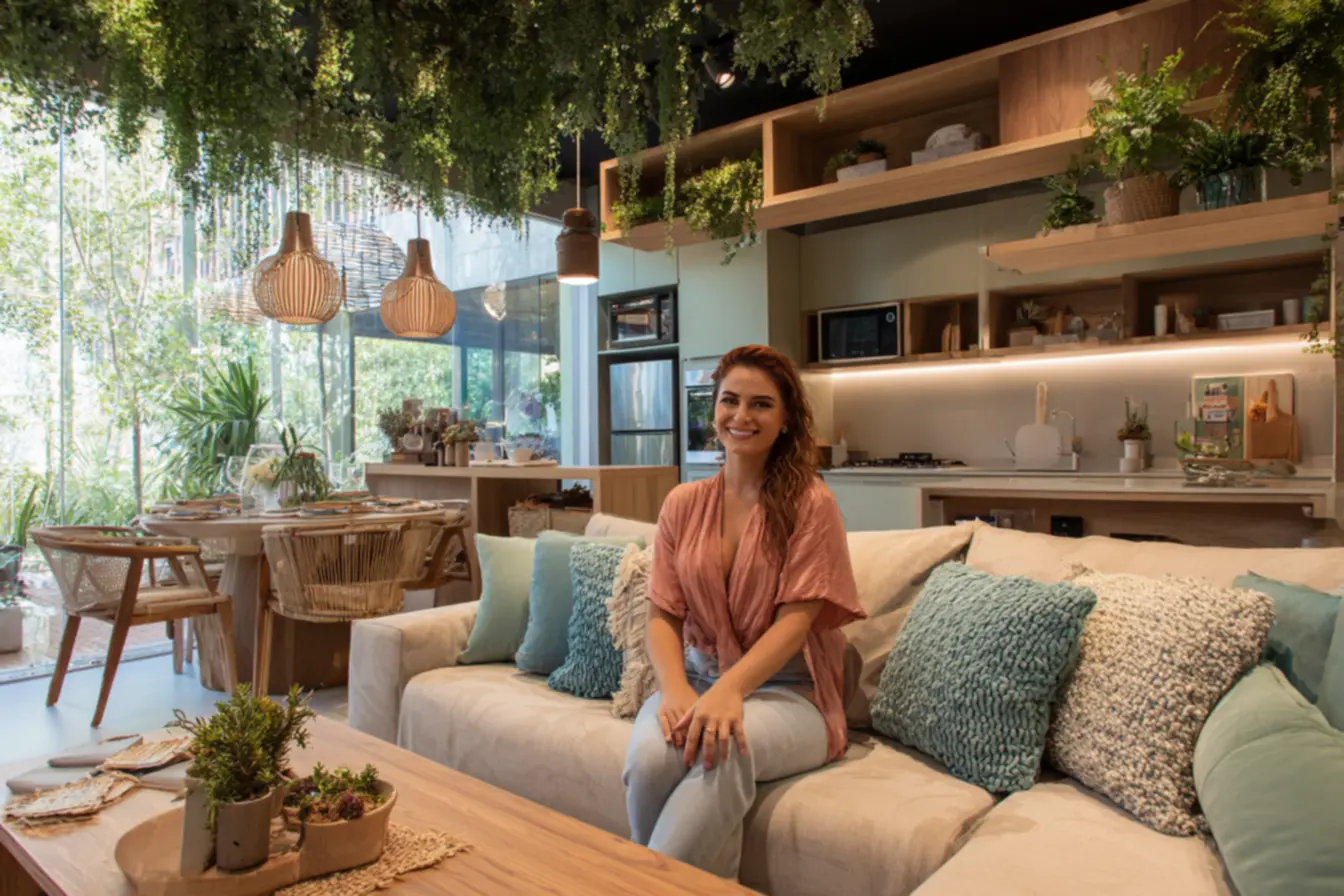 img2011-2064 Ideias criativas para otimizar espaço e aconchego na sua casa